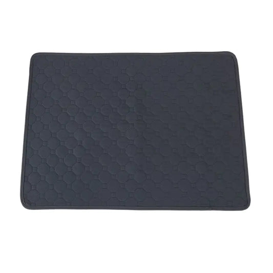 Absorbent Pet Diaper Pad for Dogs and Cats