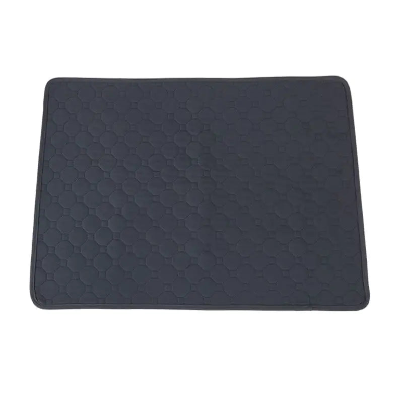 Absorbent Pet Diaper Pad for Dogs and Cats